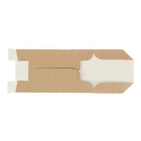 Product packaging, craft, 15 x 10 x 8.5 cm-2