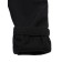 Warm trousers for a boy, height 134 cm