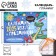 Calendar-planning "Funny Holidays", 29 x 21 cm