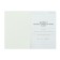 Individual learning Journal A4, 24 sheets, cover coathered cardboard 215 g/m², sprinkling paper 60 g/m²