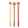 Gel Helly-Prikol Mix Bun (barcode per piece)