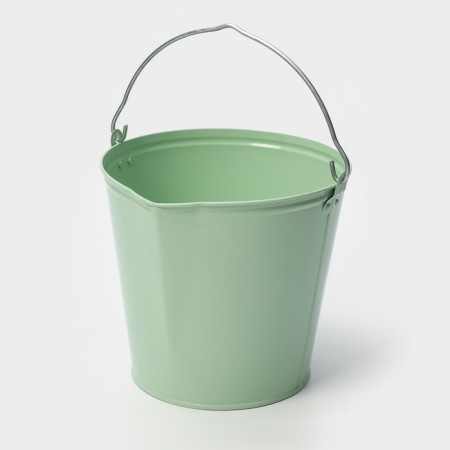 Masodnik, 12 l, green color, GOST-2