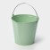 Masodnik, 12 l, green color, GOST