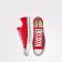 Unisex sneakers Converse Chuck Taylor All Star Core, size 37 rus