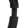 Headphones MZ300, wireless, full -size, microphone, BT 5.3, 400 mAh, black