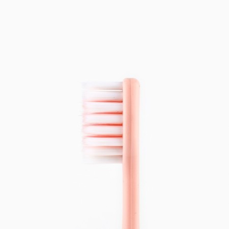Baby electric toothbrush "for princess", mod LST-05, 19 x 2.5 cm-3