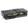 The ASUS PCI-E 4.0 Dual-RTX4060TI-O8G-SSD NVIDIA GeForce RTX 4060TI 8GB 128BIT GDDR6 106852
