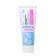 Gel for gums adult "Denta Protect", 75 ml