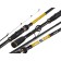 Spinning Salmo Elite Jig S 27 9’0 "(2.74)