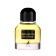 Perfume water unisex Berlinetta (based on Byredo Bibliotheque), 100 ml