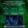 Digma Pro Sprint M Core i7 1165G7 16GB SSD512GB Intel IRIS XE Graphics 15.6 "IPS FH
