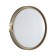 Favemo Grey LED 70W 3000-6000K D505 IP43.
