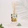Aromatic diffuser "Heyday", 160 ml, tulip