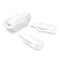 Clips for 4food packages, 8 pcs