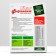 Vitamin complex "Pharmacy Neo" for cats, perfection of wool, 60 tab