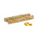 Little One with air rice and nuts for rodents, 55 g x 2 pcs