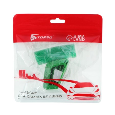 Tool for restoring the wiper brush-4