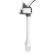 Aquarium pump Jingye JY-905, 350 l/h, 3 W, water lifting height 0.5 m