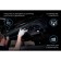 Thresholds on cars Rival EXEED LX/CHEY TIGGO 4 Pro/7/8/8 Pro/8 Pro Max