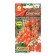 Senechka tomato seeds, 0.2 g