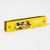 Musical toy "Gubny accordion. Sunny day ", mix