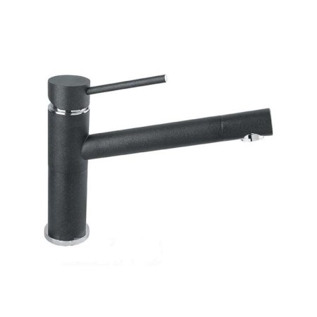 Timo Saona 2303f Anthracite kitchen mixer