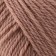 Yarn "Argentinean wool" 100% imported p/t wool 200m/100g (175 mountain)