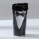 Gift set: thermostat, A6 diary, 120 l., Keychain, pen "Best Man"