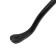 Lom Gvozdoder reinforced tundra, round profile, d = 20 mm, 1000 mm