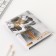 Diary A6 "Real Men" 80 sheets 7056014