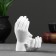 Souvenir "Parental Tenderness No. 2" 10cm