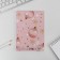 New Year. Diary in a thin cover “I am changing the old year for a new”, A5, 80 sheets