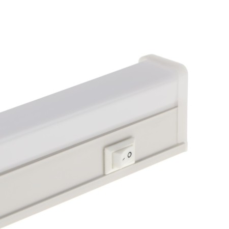 Linear LED LED RSV-SPB-T5-7W-4000K LED-2
