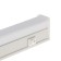 Linear LED LED RSV-SPB-T5-7W-4000K LED
