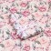 Package paper, craft "Since March 8!", 70 x 100 cm,