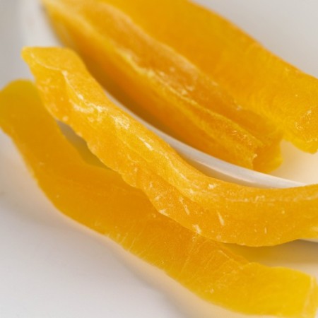 Drying Papaya, Tsukaty, 50 g.-1