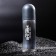 Tuale water male Shturm, 100 ml