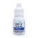 Drill Prime-Gel, water-soluble, blue, 10 ml