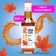 Royal CANE "Maple", 250 ml