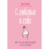 With self -love. The book on how to learn to be friends and become happy. Hemman L.