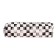 School Penal on lightning chess ", mix