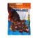 Puffing Boilles Fish.ka, fried seeds 18 mm, 100 g