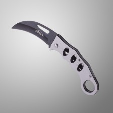 Knorambit knife 