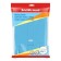 Book stands plastic Erichkrause "Bubble Gum", Blue