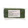 GOI PASA Effect No. 2, polishing, thin, small bar, 40 g