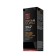 Facial cream Dermolab Moisturizing Face Cream, moisturizing 50 ml