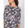 Women's dress, size 54
