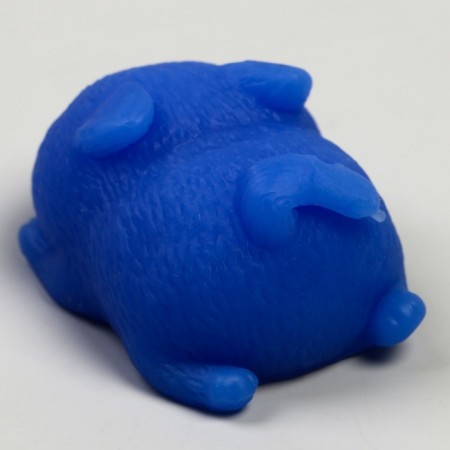 Mick-anti-stress in the box "Pets"-10