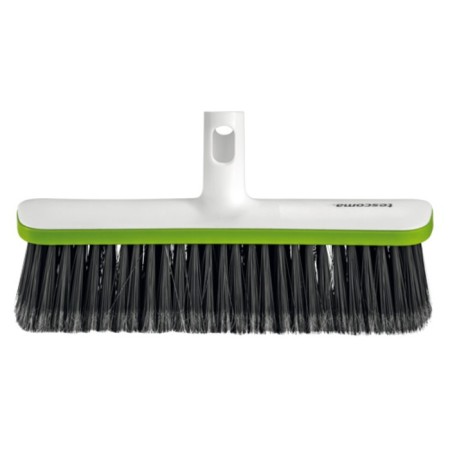 Profimate floor brush, nozzle