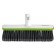 Profimate floor brush, nozzle